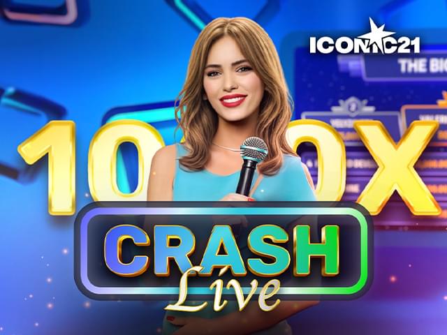 bet win Crash ao Vivo