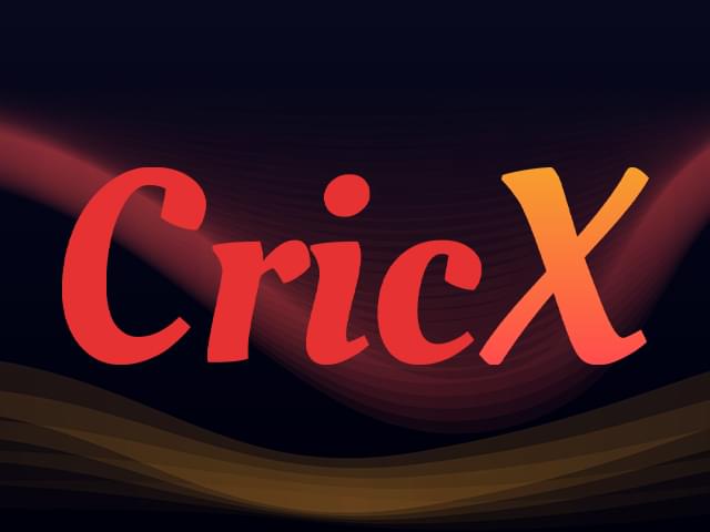 bet win CricX