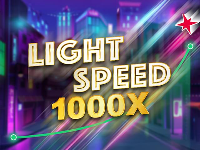 bet win Velocidade da Luz