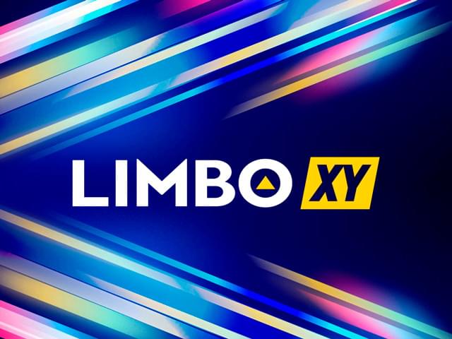bet win Limbo XY