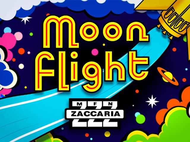 bet win Deslizante de Voo Lunar