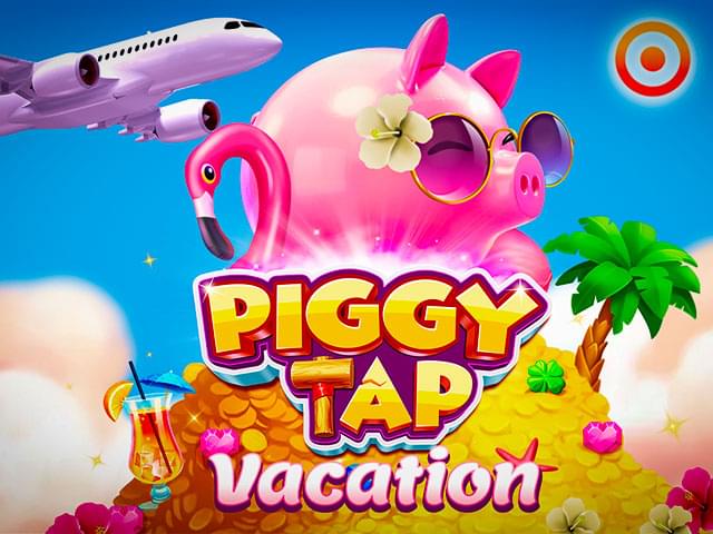 bet win Porquinho Toque