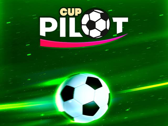 bet win Copa do Piloto